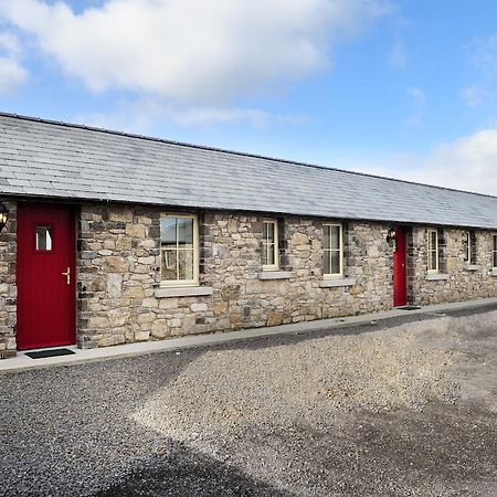 Гостьовий будинок Sheephouse Country Courtyard Donore  Номер фото