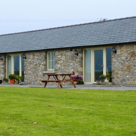 Гостьовий будинок Sheephouse Country Courtyard Donore  Екстер'єр фото