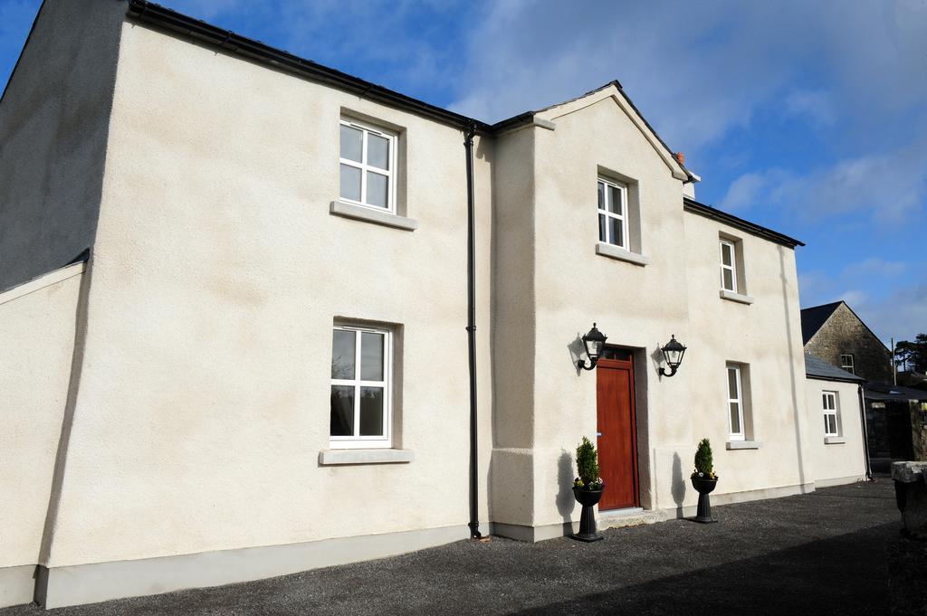 Гостьовий будинок Sheephouse Country Courtyard Donore  Номер фото
