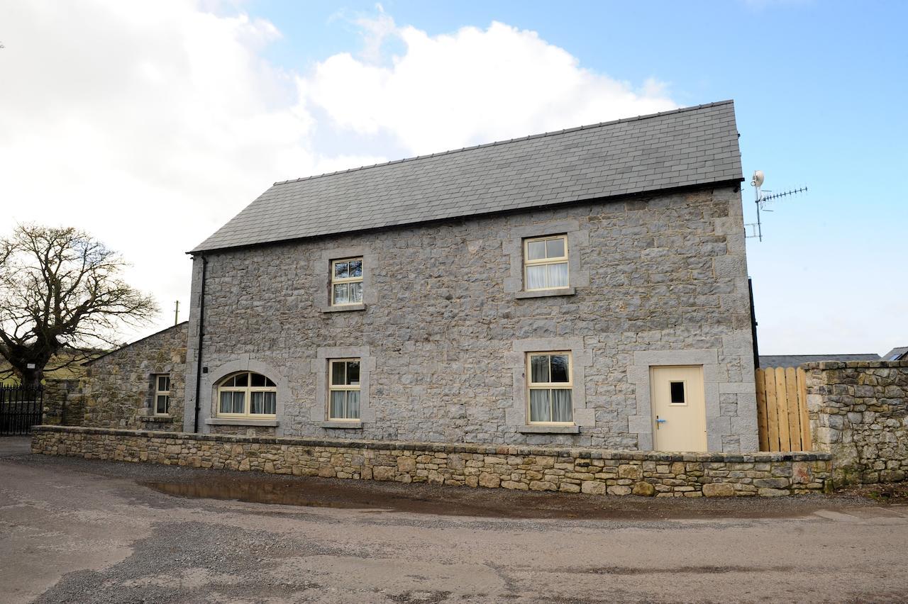 Гостьовий будинок Sheephouse Country Courtyard Donore  Номер фото